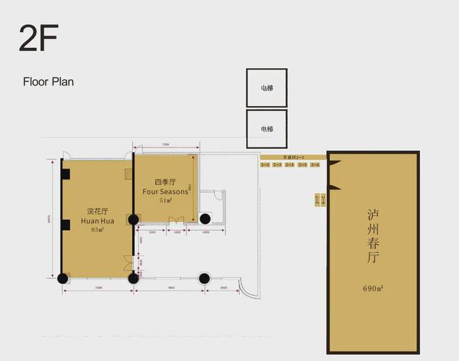 将于10月18-20日在成都总府皇冠假日酒店盛大举办凯时ag旗舰厅登录【展会预告】2024成都国际音响展(图14)