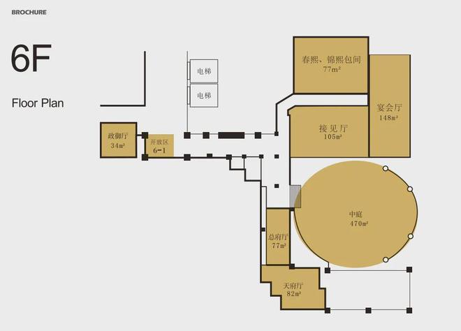 将于10月18-20日在成都总府皇冠假日酒店盛大举办凯时ag旗舰厅登录【展会预告】2024成都国际音响展(图16)