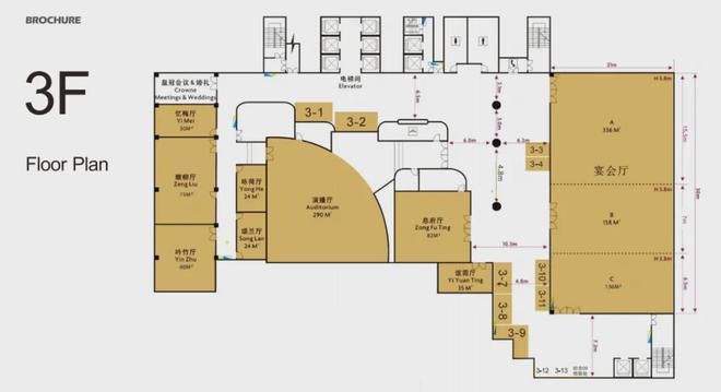 将于10月18-20日在成都总府皇冠假日酒店盛大举办凯时ag旗舰厅登录【展会预告】2024成都国际音响展(图20)